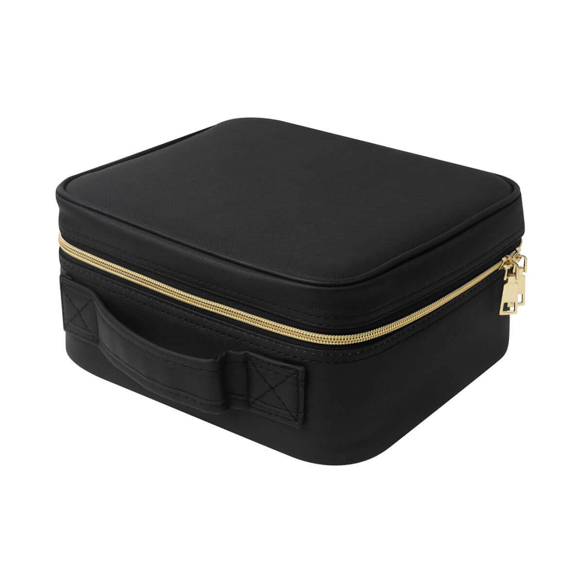 CC2772 - COSMETIQUERA KAELIS